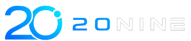 20nine